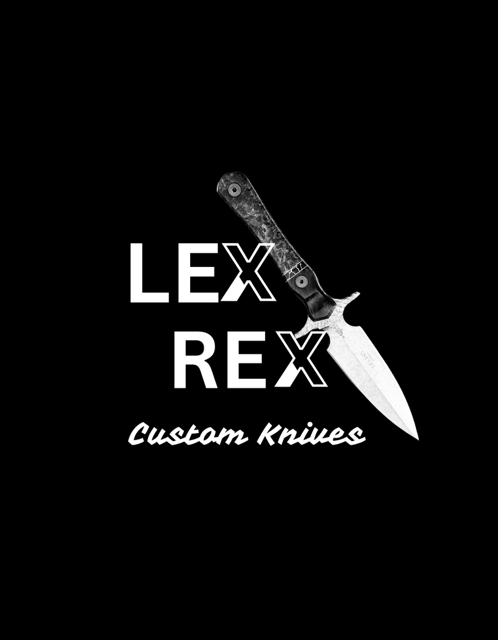 Lex Rex Customs