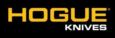 Hogue Knives