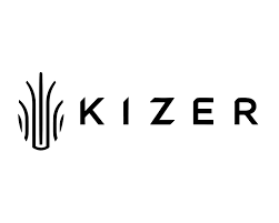 Kizer Knives