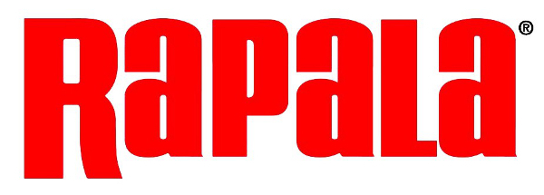 Rapala Knives