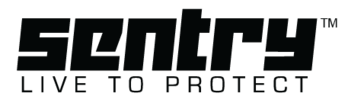 SENTRY Products