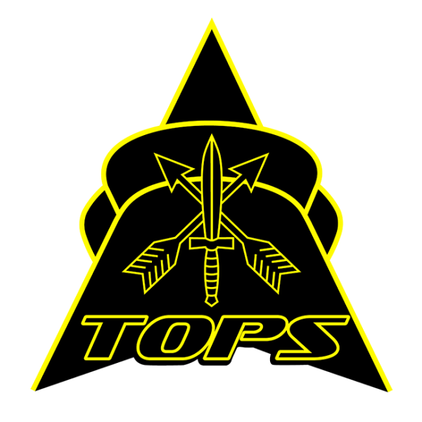 TOPS Knives Products