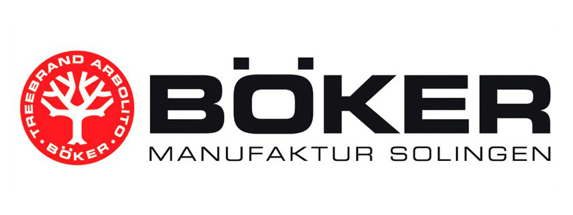 Boker Knives
