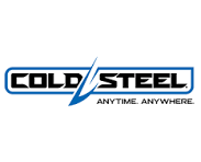 Cold Steel