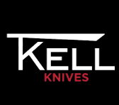 T.Kell Knives