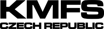 KMFS