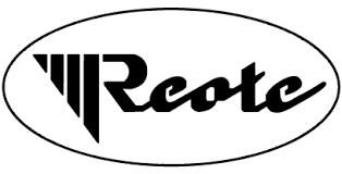 Reate Knives Products