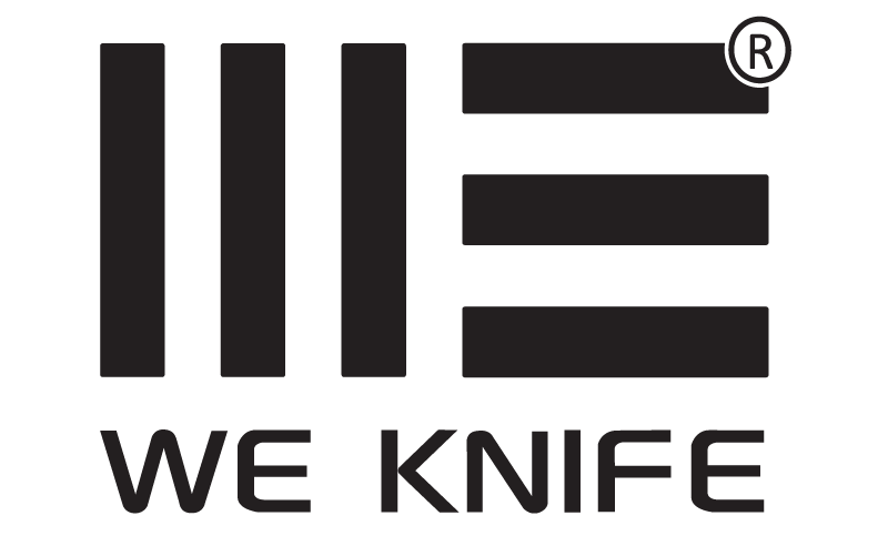 WE Knife Co.