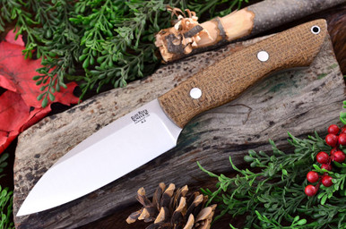 BRK-BushSeax-TB__57471.