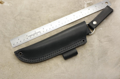 Bark river Jenna Martin sheaths | Bushcraft USA Forums