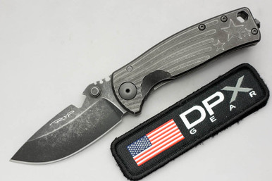 DPX-DPHSF032__82773.1572884169