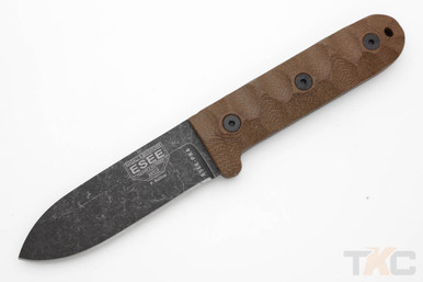 theknifeconnection.com
