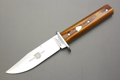 GEC-H10118-AAMB__83417.