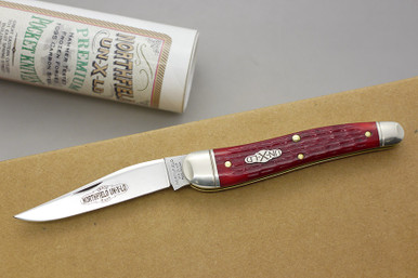 【美品】トリッペン knife 36 箱あり GEC-N381117-IPBJB__13835.