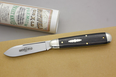 Great Eastern Cutlery Northfield #78 American Jack - 1 Blade