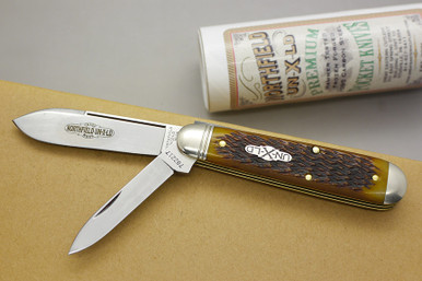 GEC-N782217-GBJB__37894.