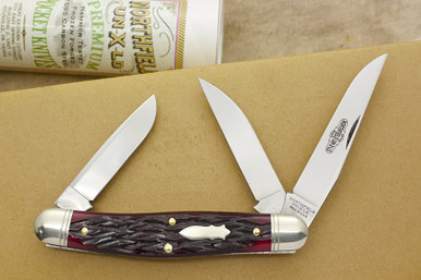 軍用ナイフ Blut und Ehre 軍用ナイフ Blut und Ehre