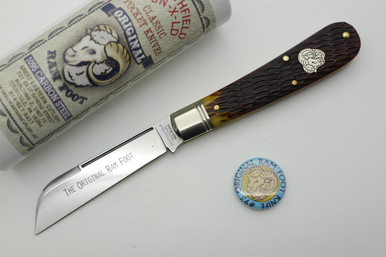 Rams【インド】硬貨43枚セット P1370762s__09849.1572885020.