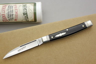 Great Eastern Cutlery Northfield UN-X-LD #13 Whip - 1 Blade