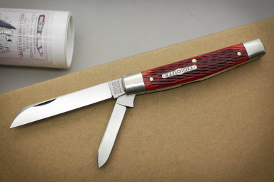 GEC-T133217-RRJB__83960.