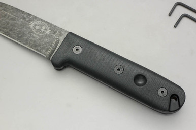 theknifeconnection.com