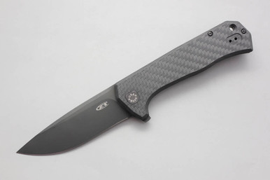 ZT-Rexford-0804CF-DLC__32409.