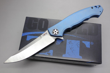 パンデイロ コンテンポラネア CONTEMPORÁNEA PDMM095LCT CONTEMPORANEA CO-PDMV105C 10