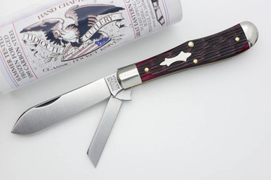 ゆっきー gec-86-waynorth-cutlery-black-