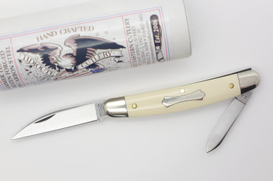 Hippotonic Hay Knife – EquiStore