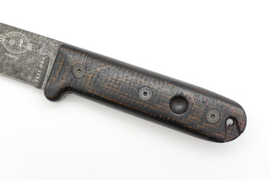 theknifeconnection.com