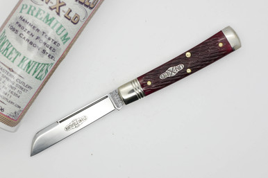 Great Eastern Cutlery Northfield #49 Freedom - 1 Blade Great Eastern Cutlery Northfield #49 Freedom - 1 Blade