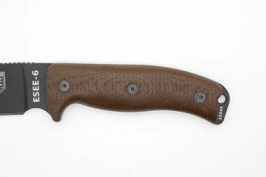 theknifeconnection.com