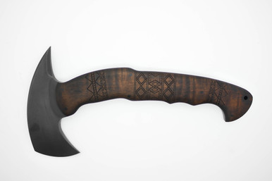 DWK-RnD-Compact-MapTrib__41179