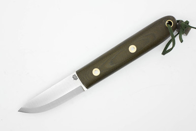 theknifeconnection.com