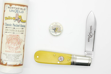 GEC-N862123-SYRB__97310.