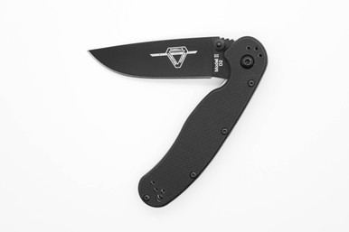 OK-RAT2-FOLDER-8830__98719.