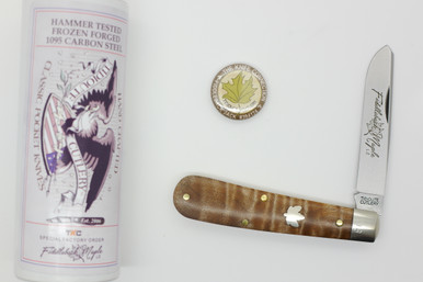 theknifeconnection.com