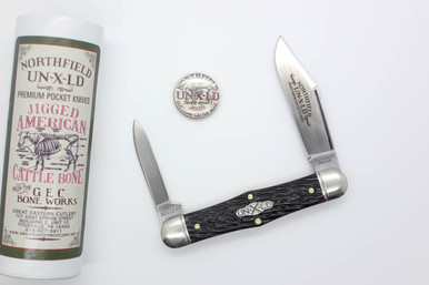 GEC-N321224-HJB__88794.