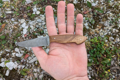 EK.Knifeハンドメイドカスタム、専用GIベルト付きMADEIN.USA 1558-Neches-StabBW__30760.