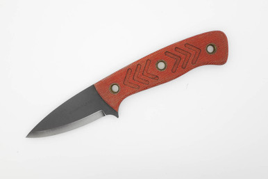 WB-Companion-MAG-BOCM__88243.