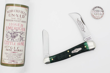 GEC-N383225-TGJB__76585.