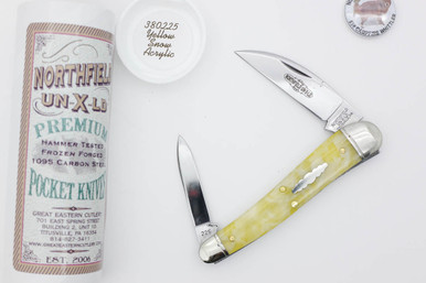 GEC-N380225-YS__58366.