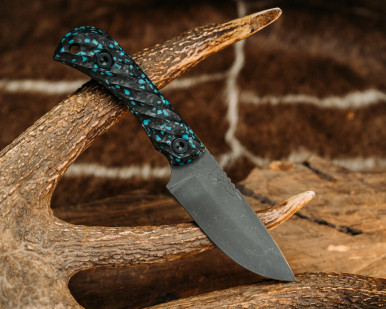 DSC02749_94e4230a-f640-487e-