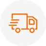 free shipping