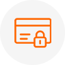 secure shopping