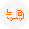 free shipping