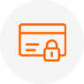 secure shopping