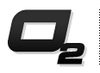 O2