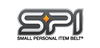 Spi-Belt