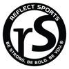 Reflect Sports - Hoo Ha Ride Glide